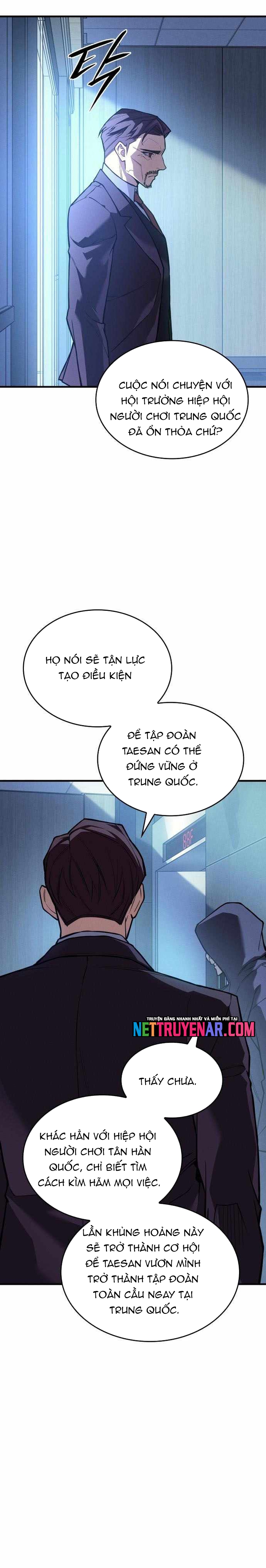 Chương 110 - Trang 36