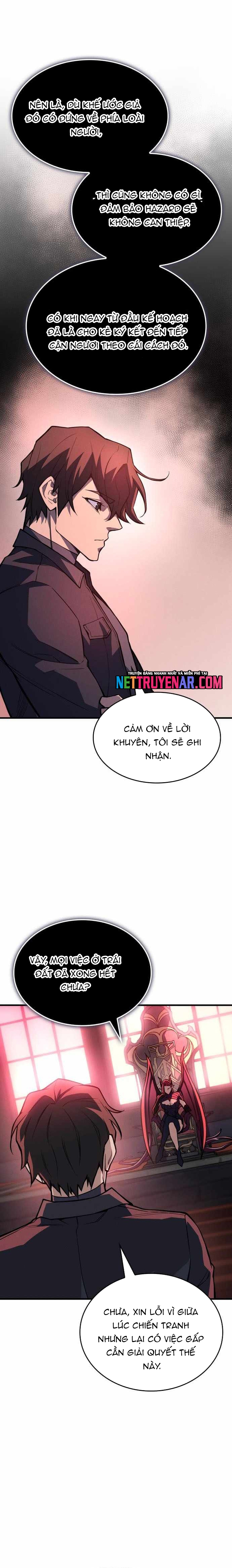 Chương 110 - Trang 6