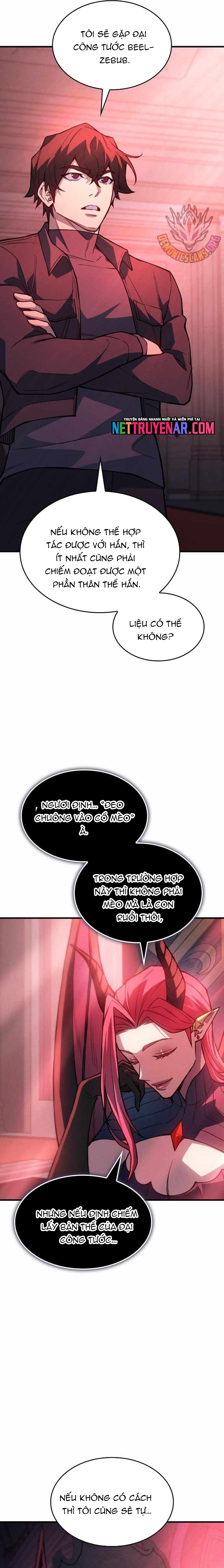Chương 110 - Trang 7