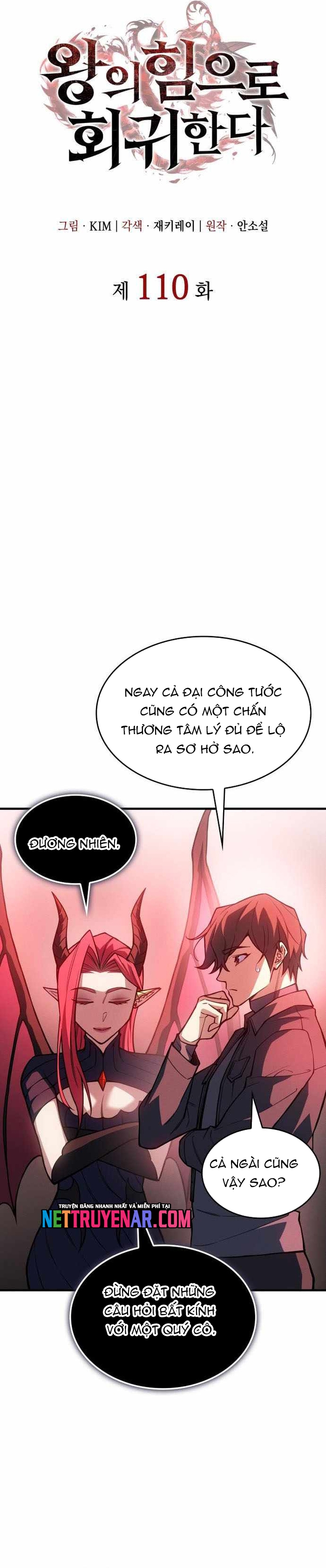Chương 110 - Trang 10