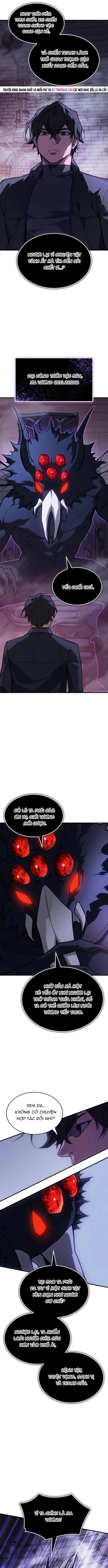 Chương 111 - Trang 14