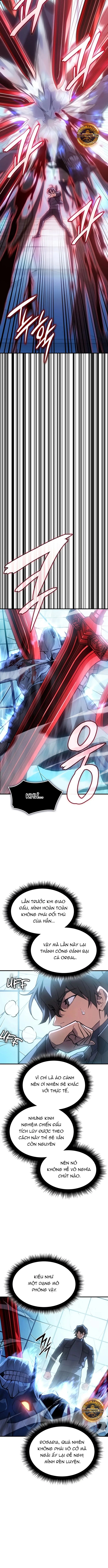Chương 111 - Trang 3
