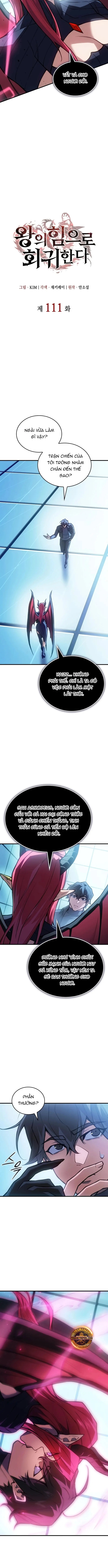 Chương 111 - Trang 5