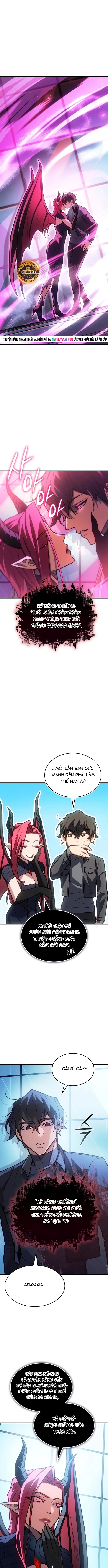 Chương 111 - Trang 6