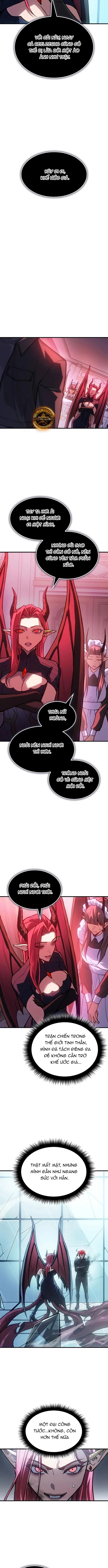 Chương 111 - Trang 7