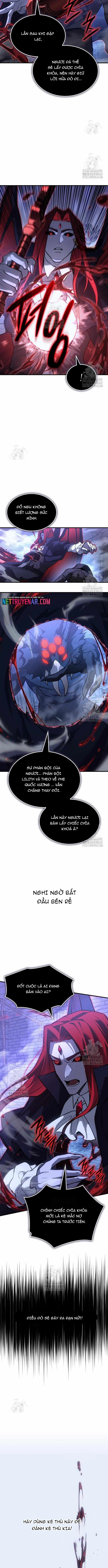Chương 112 - Trang 14