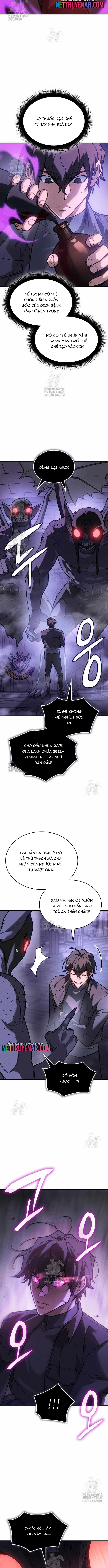 Chương 112 - Trang 4