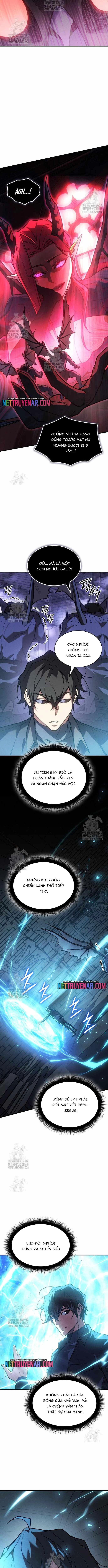 Chương 112 - Trang 5