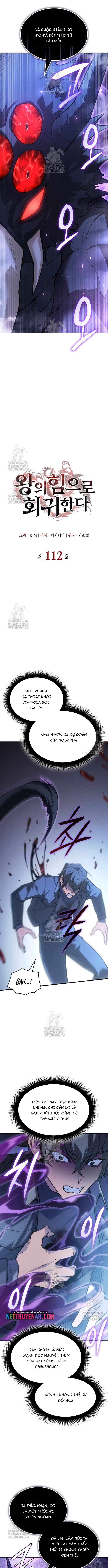 Chương 112 - Trang 7