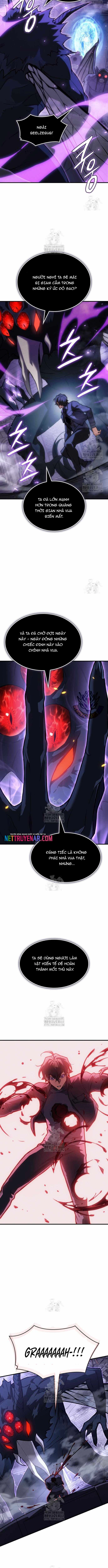 Chương 112 - Trang 8