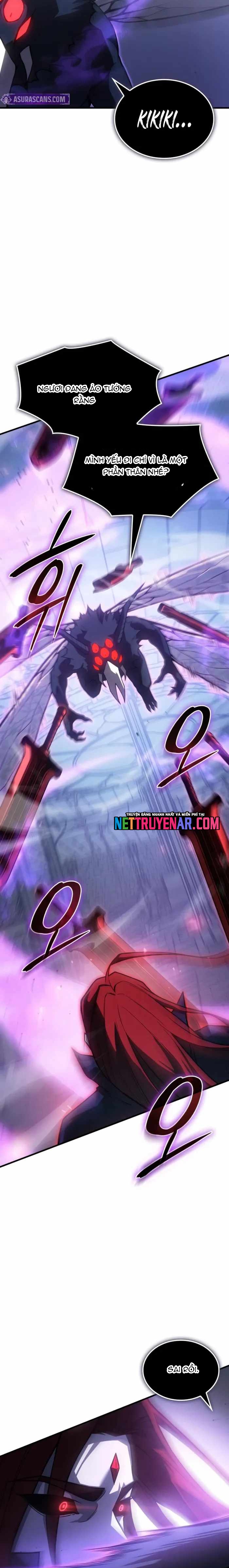 Chương 113 - Trang 13
