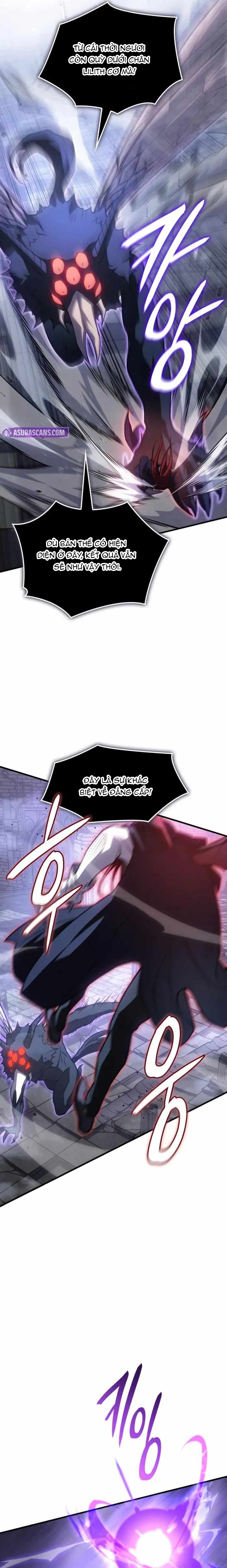 Chương 113 - Trang 15