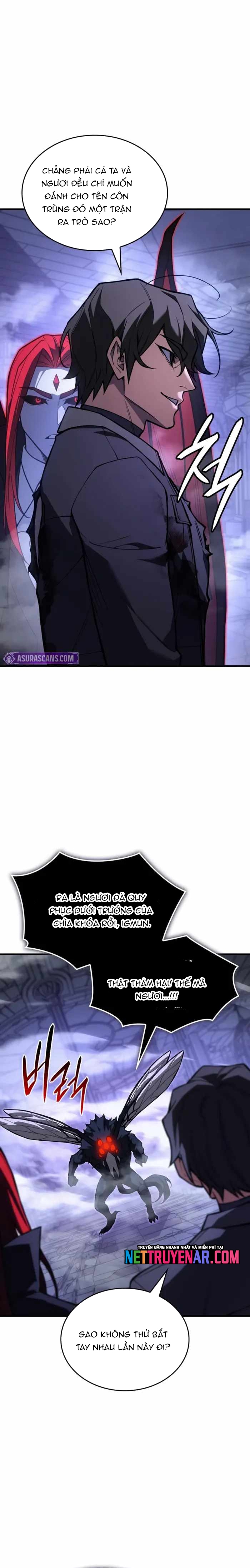 Chương 113 - Trang 20