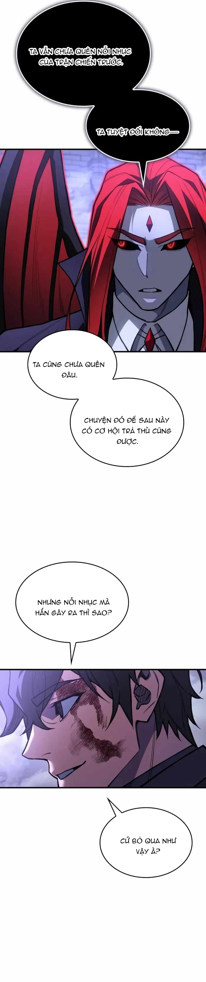 Chương 113 - Trang 21