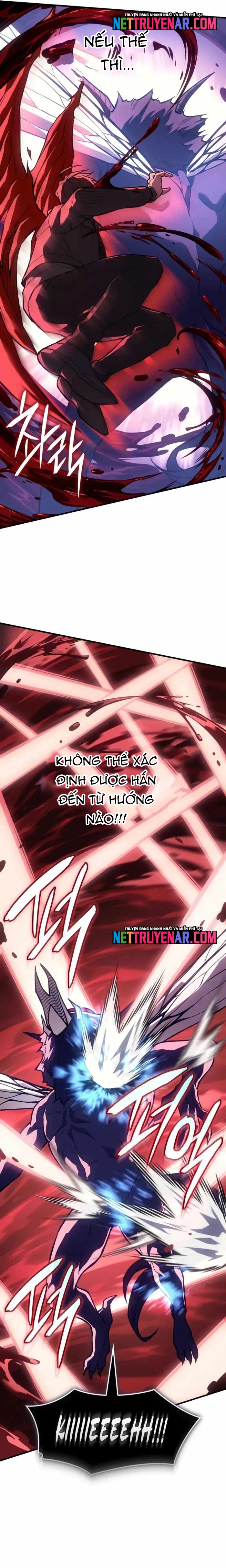 Chương 113 - Trang 28