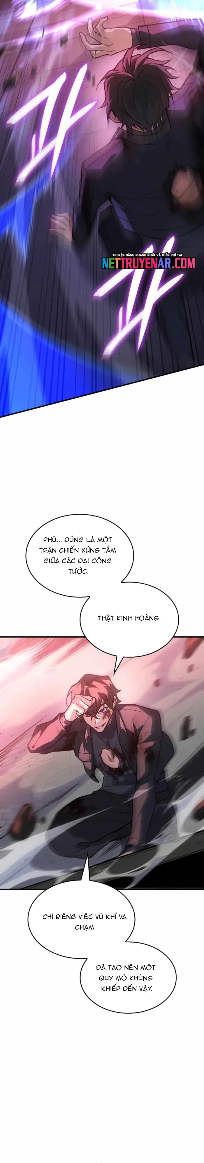 Chương 113 - Trang 4