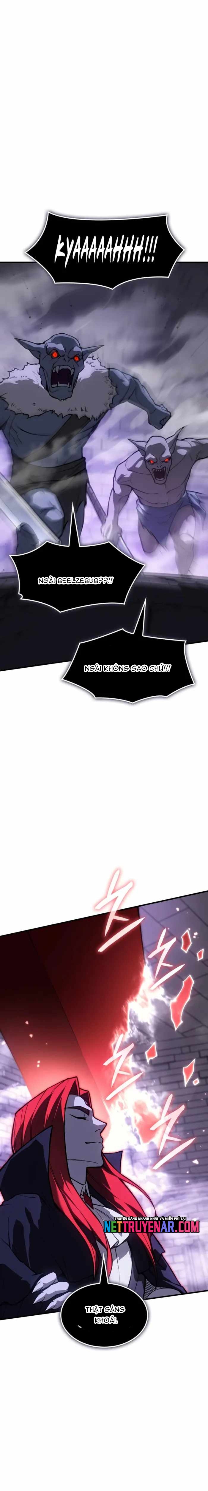 Chương 113 - Trang 34