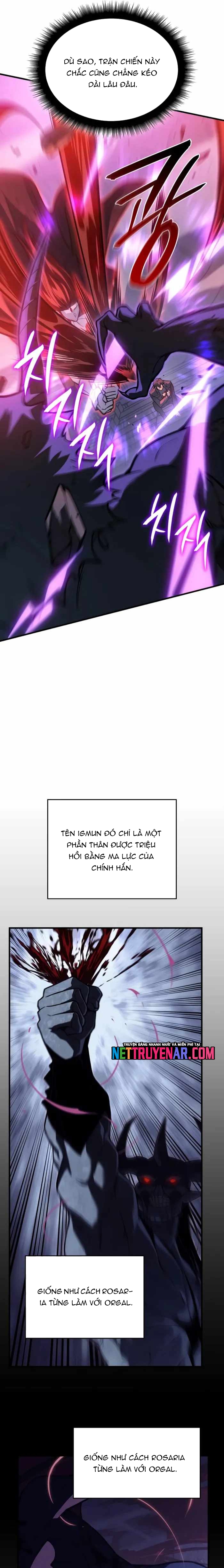Chương 113 - Trang 5