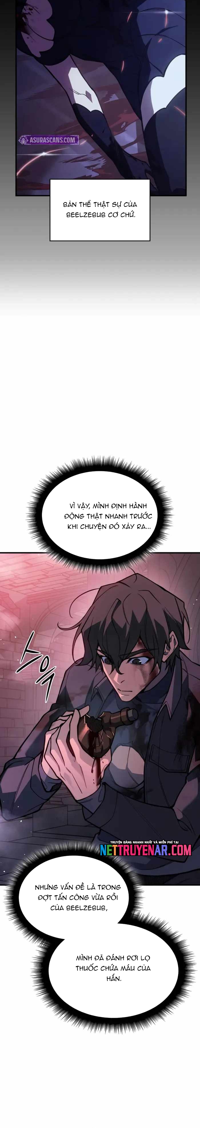 Chương 113 - Trang 6
