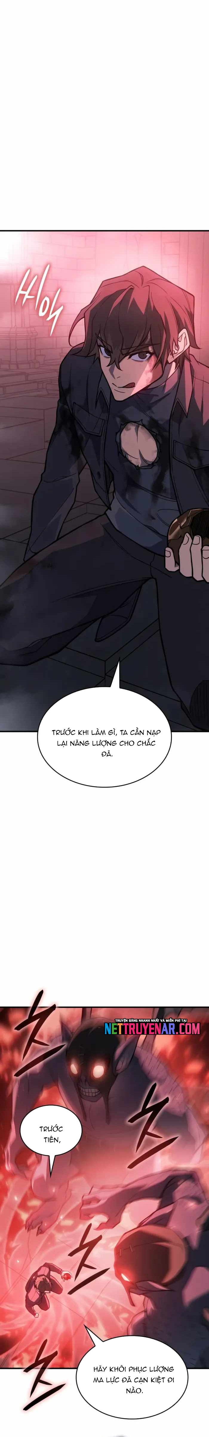 Chương 113 - Trang 8