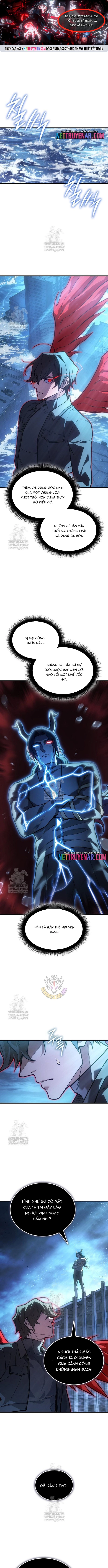 Chapter 116 - Trang 1