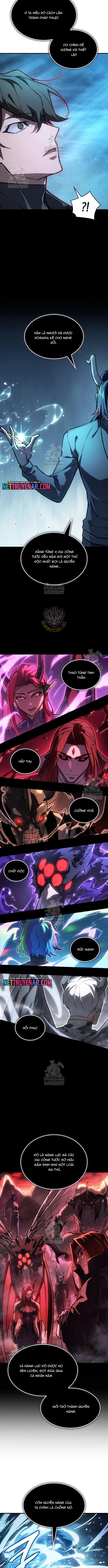 Chapter 116 - Trang 2