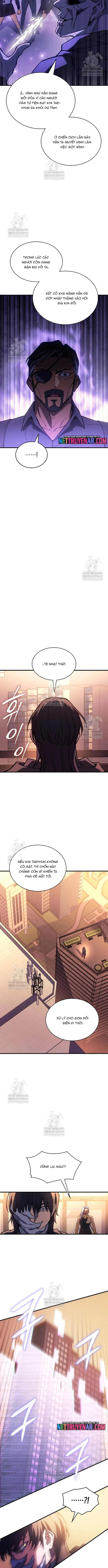 Chapter 116 - Trang 14