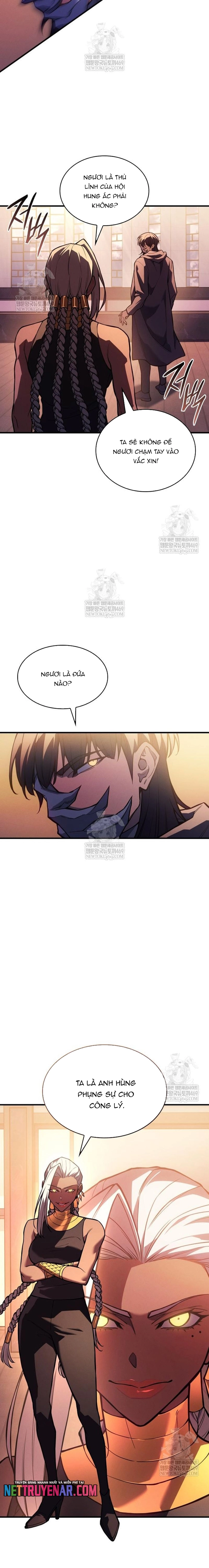 Chapter 116 - Trang 15