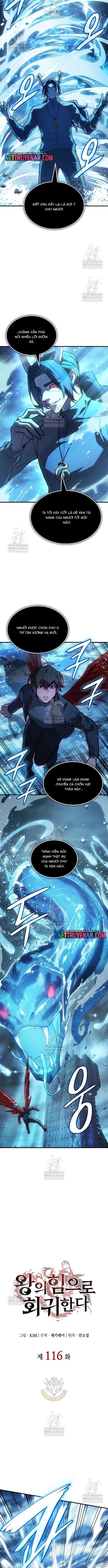 Chapter 116 - Trang 3
