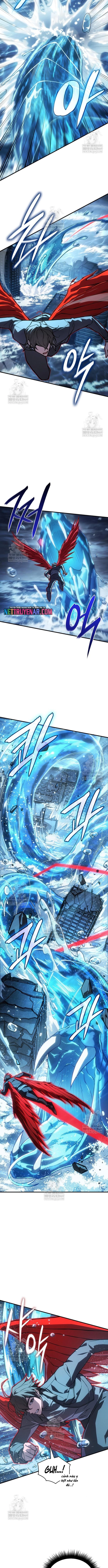 Chapter 116 - Trang 4