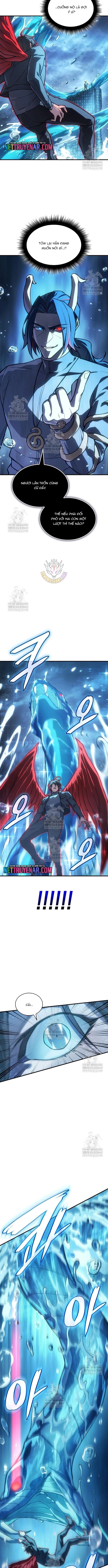Chapter 116 - Trang 5