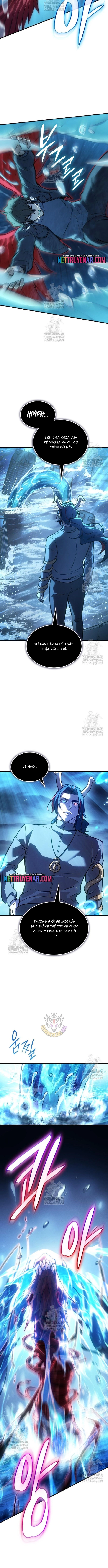 Chapter 116 - Trang 6