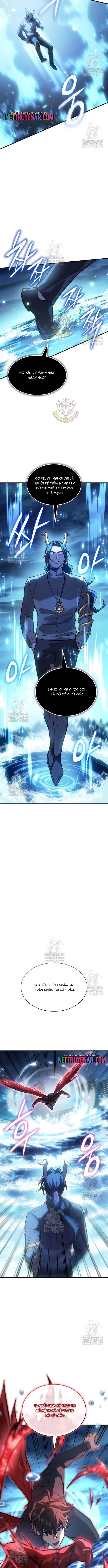Chapter 116 - Trang 8