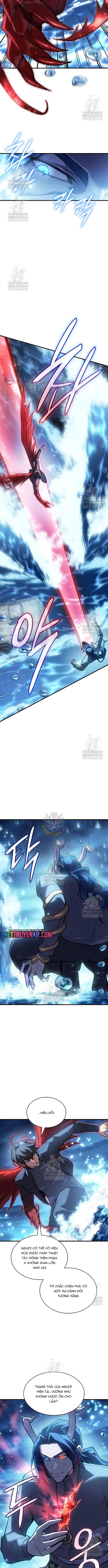 Chapter 116 - Trang 9