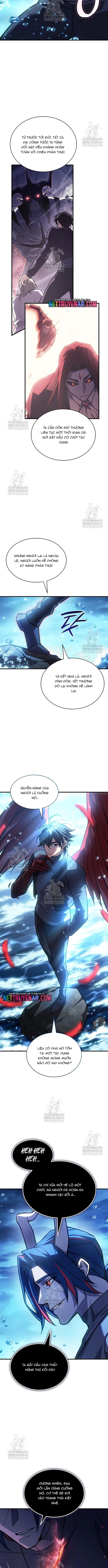 Chapter 116 - Trang 10