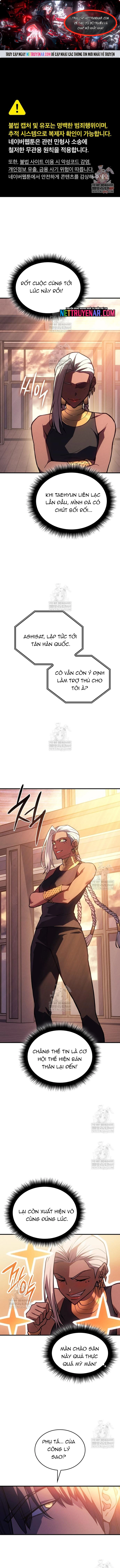 Chapter 117 - Trang 1