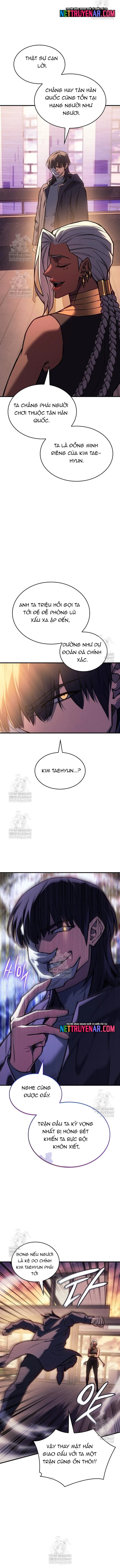 Chapter 117 - Trang 2