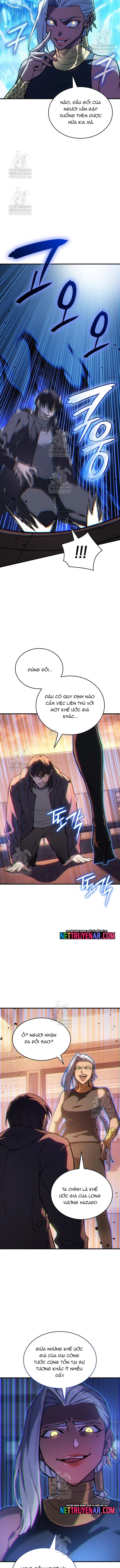 Chapter 117 - Trang 4