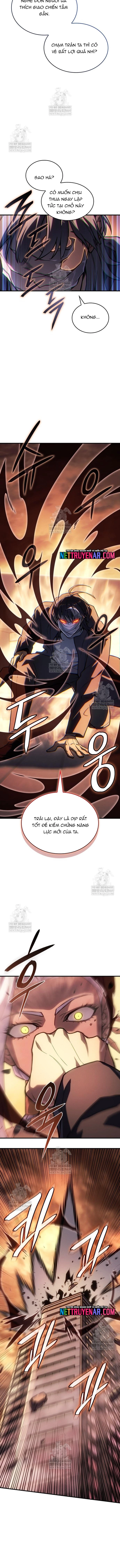 Chapter 117 - Trang 5