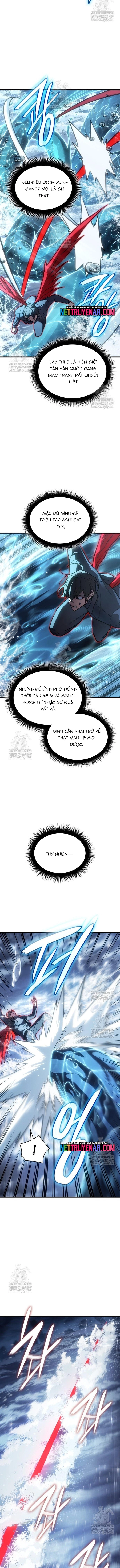 Chapter 117 - Trang 7
