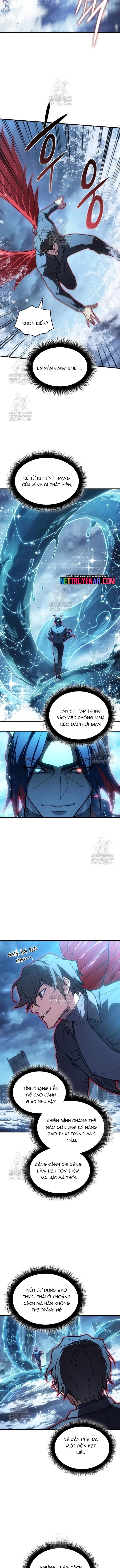 Chapter 117 - Trang 8