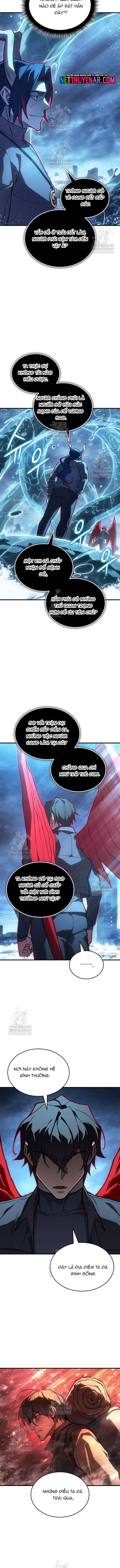 Chapter 117 - Trang 9