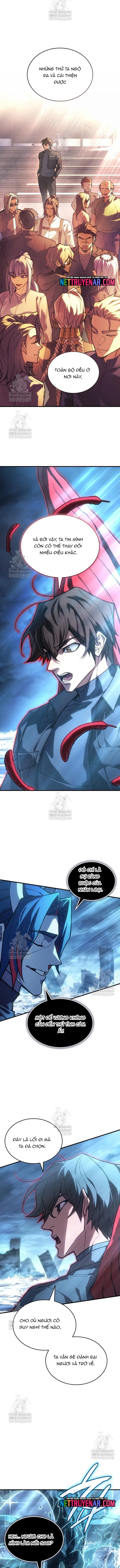 Chapter 117 - Trang 10