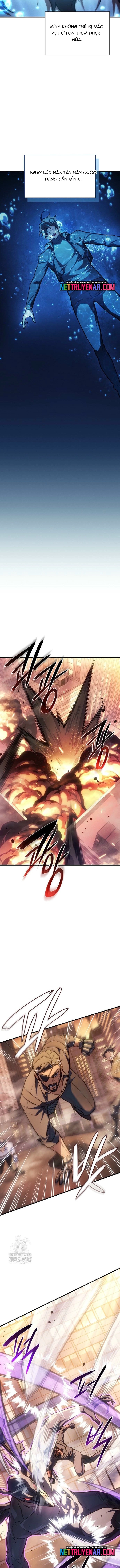 Chapter 118 - Trang 3