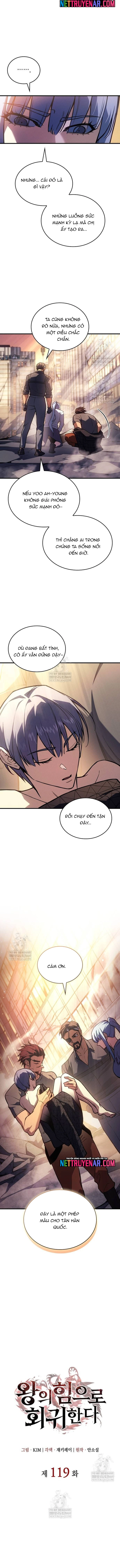 Chapter 119 - Trang 4