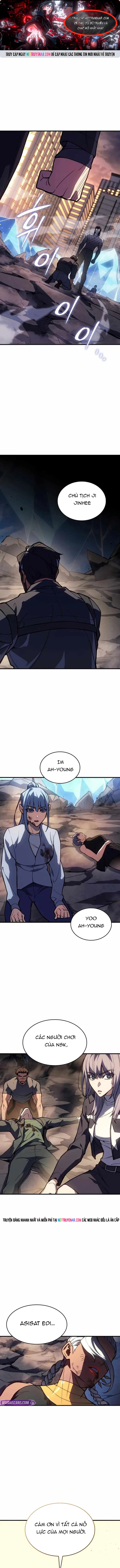Chapter 121 - Trang 1