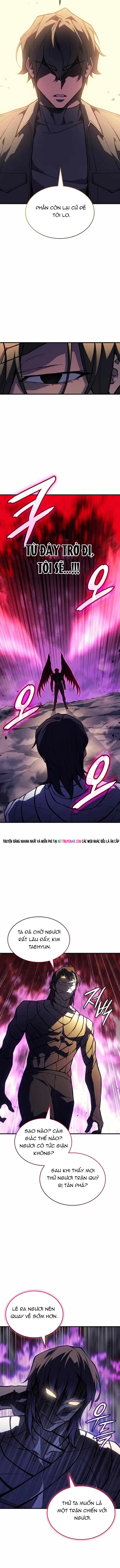 Chapter 121 - Trang 2