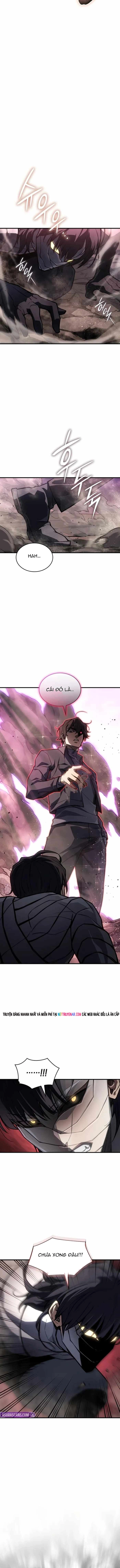 Chapter 121 - Trang 11