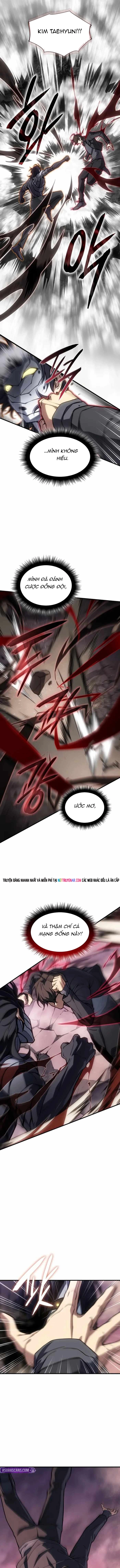Chapter 121 - Trang 12