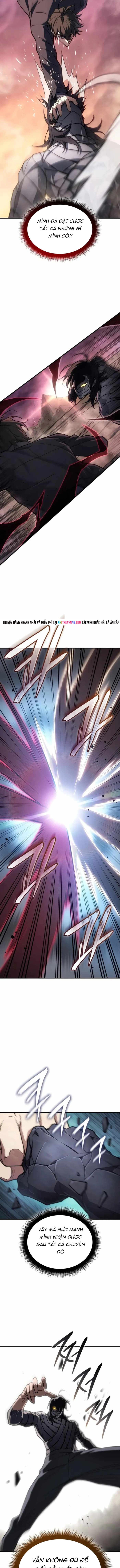 Chapter 121 - Trang 13
